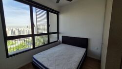 Avenue South Residence (D3), Apartment #507366661